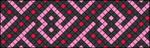 Normal pattern #69915 variation #128959