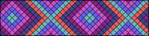 Normal pattern #69835 variation #128961
