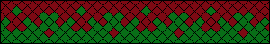 Normal pattern #11832 variation #128969