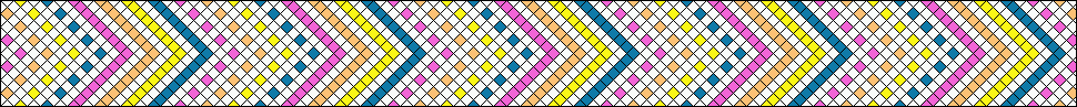 Normal pattern #25162 variation #128973 preview