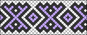 Normal pattern #31068 variation #128996