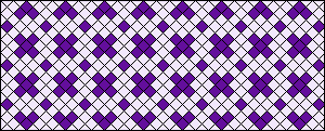 Normal pattern #43509 variation #129005