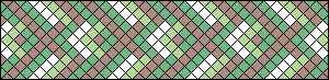 Normal pattern #69875 variation #129016