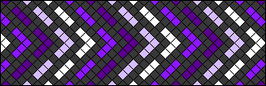 Normal pattern #46746 variation #129021