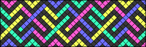 Normal pattern #69853 variation #129025