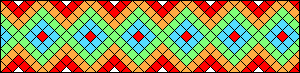 Normal pattern #69843 variation #129027