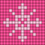 Alpha pattern #69839 variation #129028