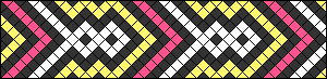 Normal pattern #69776 variation #129030