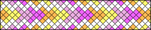 Normal pattern #27046 variation #129035