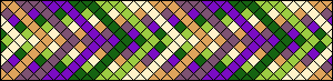 Normal pattern #23207 variation #129048