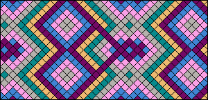 Normal pattern #69756 variation #129051