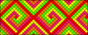 Normal pattern #62283 variation #129052