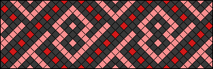 Normal pattern #69915 variation #129064