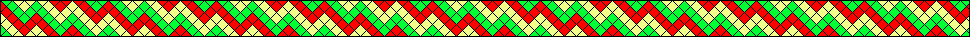 Normal pattern #69871 variation #129076 preview