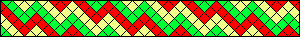 Normal pattern #69871 variation #129076