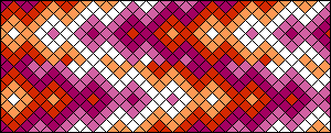 Normal pattern #43819 variation #129097