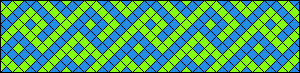 Normal pattern #87 variation #129105