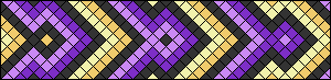 Normal pattern #26193 variation #129116