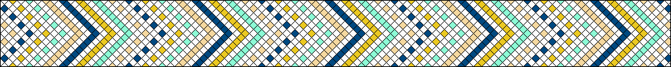 Normal pattern #25162 variation #129118 preview