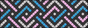Normal pattern #29391 variation #129137