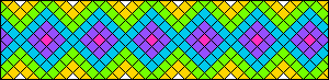 Normal pattern #69843 variation #129145
