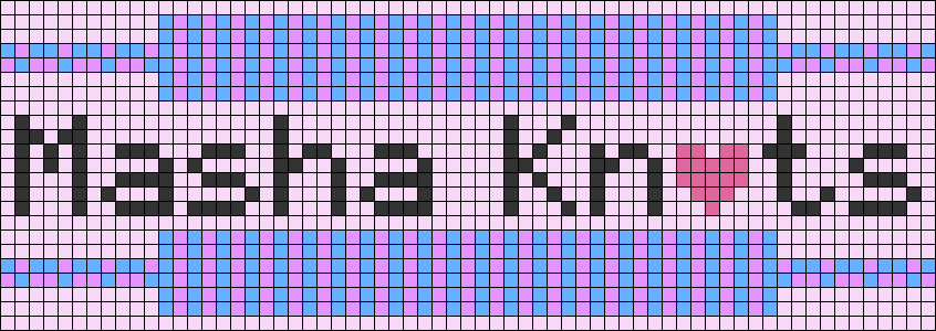 Alpha pattern #69926 variation #129146 preview
