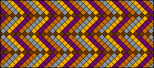 Normal pattern #11539 variation #129152