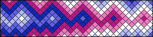 Normal pattern #70006 variation #129158