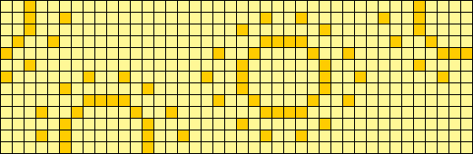 Alpha pattern #44484 variation #129163 preview