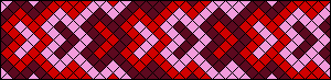 Normal pattern #17369 variation #129164