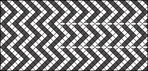 Normal pattern #70047 variation #129174