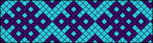 Normal pattern #29517 variation #129176