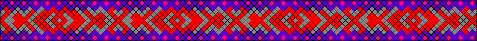 Normal pattern #69994 variation #129177 preview