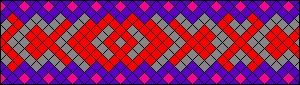 Normal pattern #69994 variation #129177