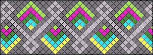 Normal pattern #65369 variation #129178