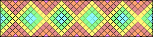 Normal pattern #2222 variation #129196