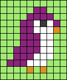 Alpha pattern #34754 variation #129216 preview