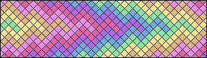 Normal pattern #70116 variation #129221