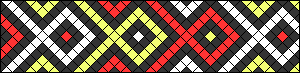 Normal pattern #68759 variation #129237