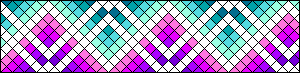 Normal pattern #69513 variation #129245