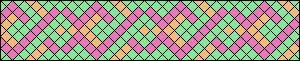 Normal pattern #70184 variation #129251