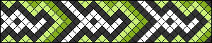 Normal pattern #69902 variation #129262