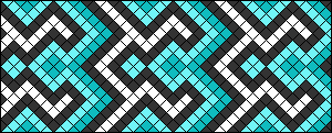 Normal pattern #69949 variation #129267