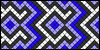 Normal pattern #69952 variation #129268