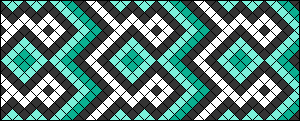 Normal pattern #69958 variation #129270