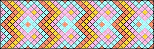 Normal pattern #38290 variation #129279