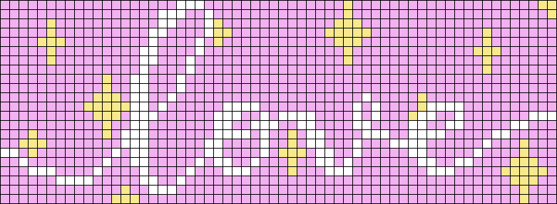 Alpha pattern #60574 variation #129284 preview