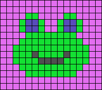 Alpha pattern #70183 variation #129292 preview