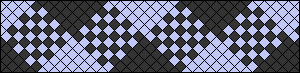 Normal pattern #81 variation #129293