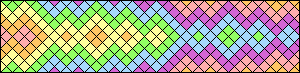 Normal pattern #38669 variation #129296